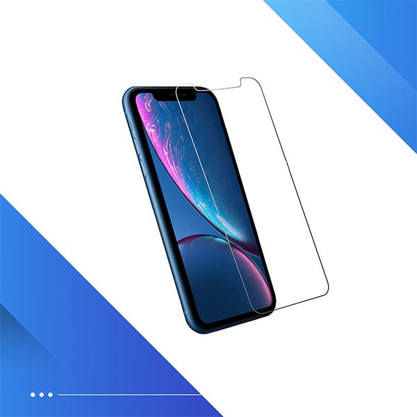 Phone cases and other accessories to buy for iphone 12