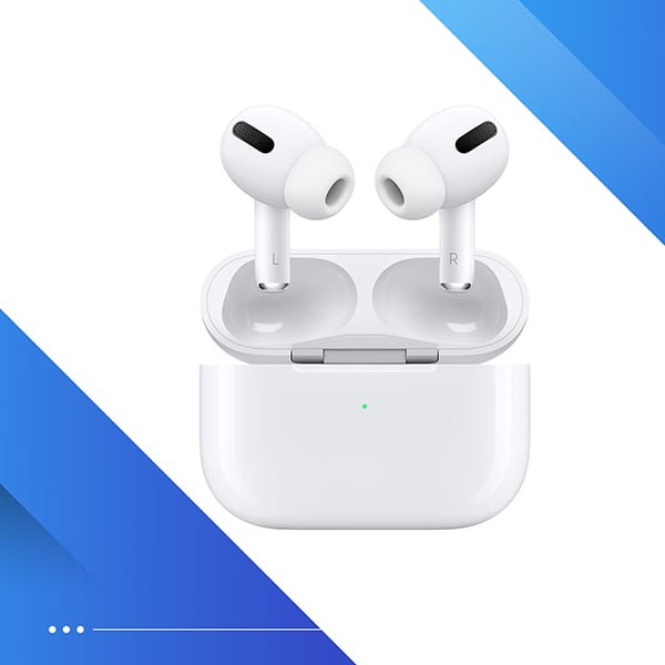 Best accessories to buy for iphone 12