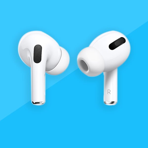 Apple plans to launch two new AirPods