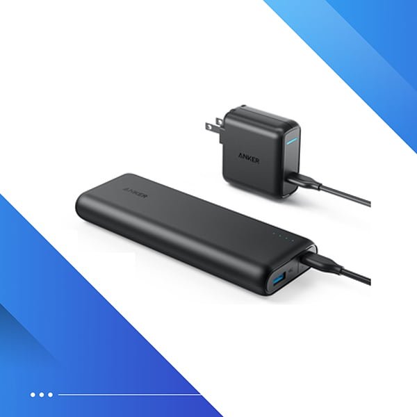 iphone 12 and best buy accessories