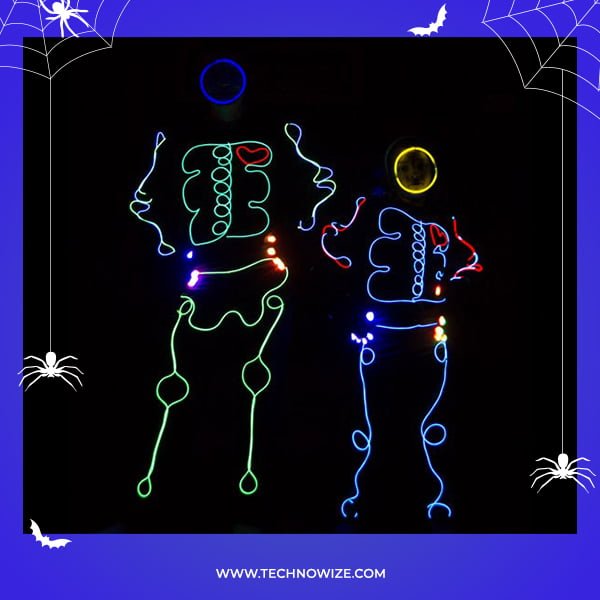 best Halloween gadgets, Halloween tech gadgets, Halloween gadgets, Halloween