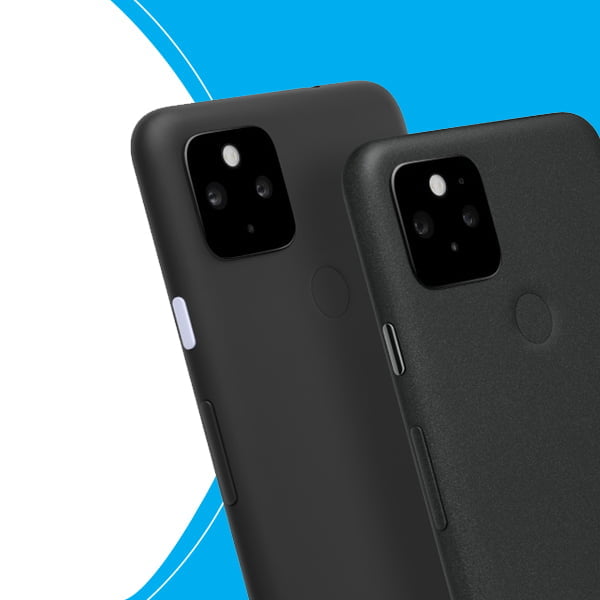 Google Pixel 5 Review: Functionalities and Specifications