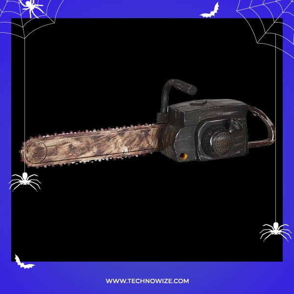 best Halloween gadgets, Halloween, Halloween tech gadgets, Halloween gadgets