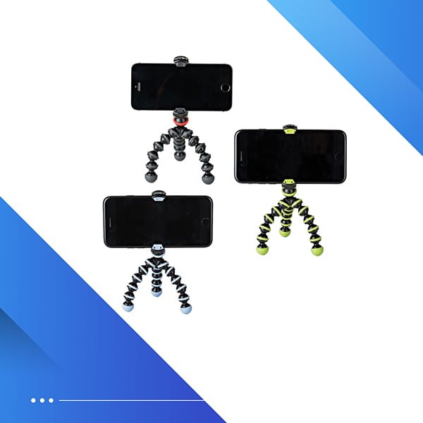 Accessories to buy for iphone 12