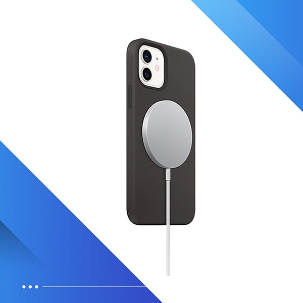 iphone 12 and accessories