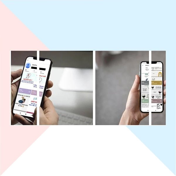 Best meme generator and creator apps