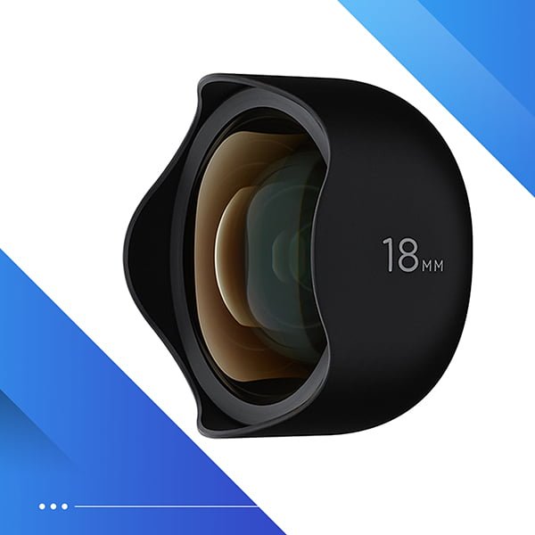 Accessories to buy for iphone 12