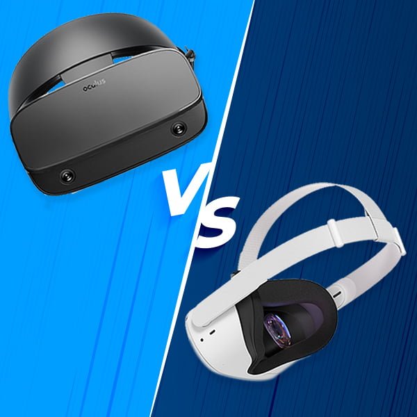 Everything you need to know about Oculus releases