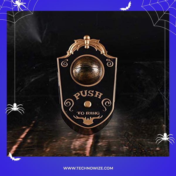 Halloween, Halloween gadgets, best Halloween gadgets, Halloween tech gadgets