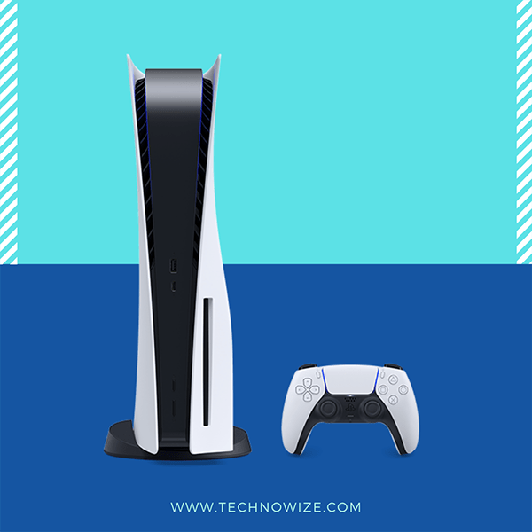 PS5 backward compatibility 