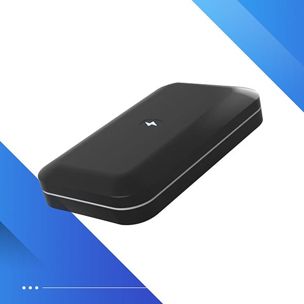 Various accessories to buy for iphone 12