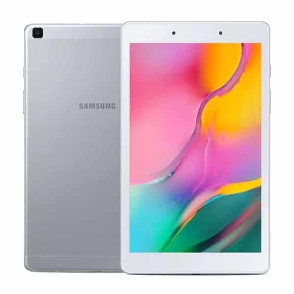 Samsung Galaxy Tab A