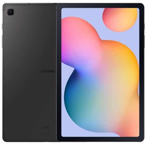 Samsung Galaxy Tab S6 Lite