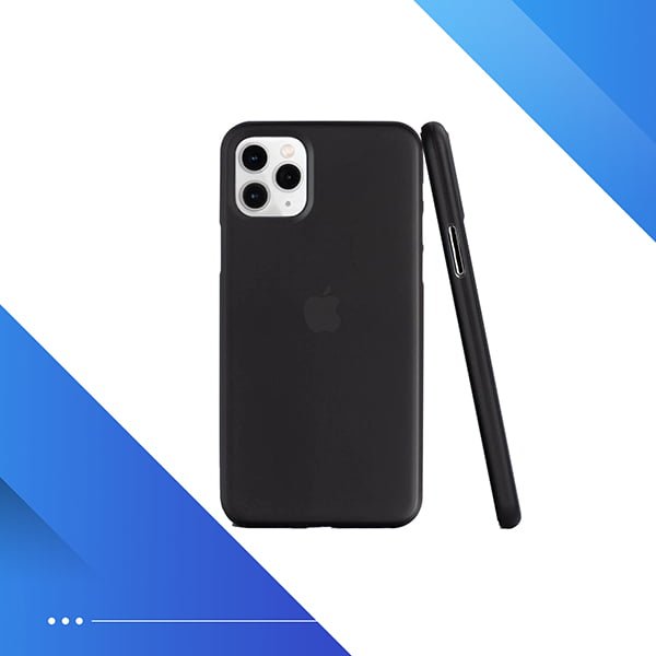 iphone 12 and best accessories to buy