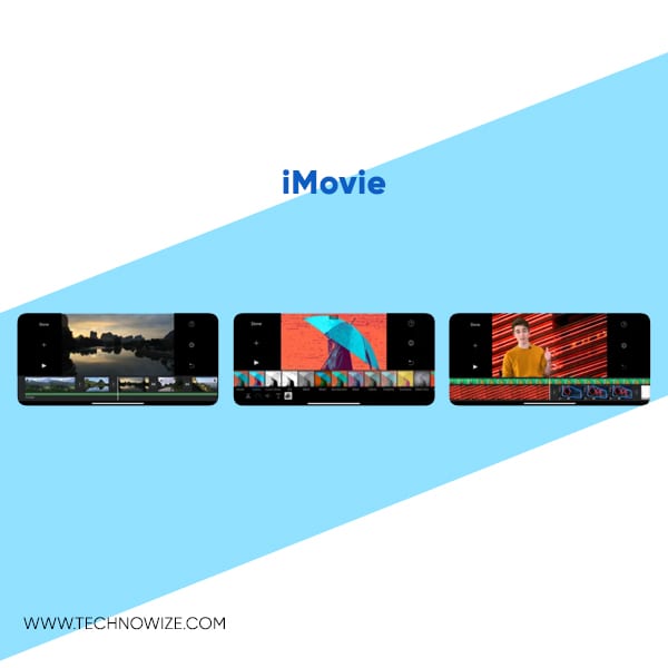 Android and iphone best video editing apps