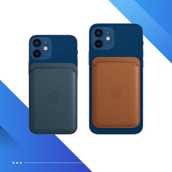 iphone 12 phone case and accessories to buy