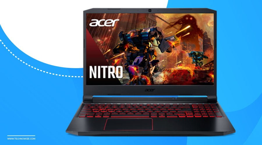 Grab a look at the best cheap gaming laptop of 2020.