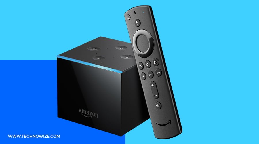 streaming devices best streaming devices best streaming device 2020