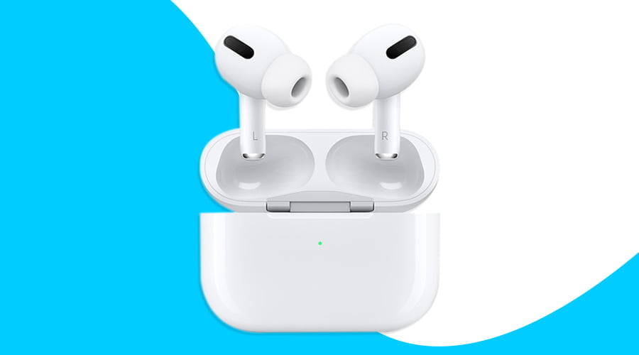 Best noise-cancelling headphones and earbuds