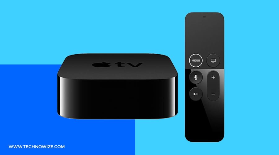 best streaming device 2020 streaming devices best streaming devices