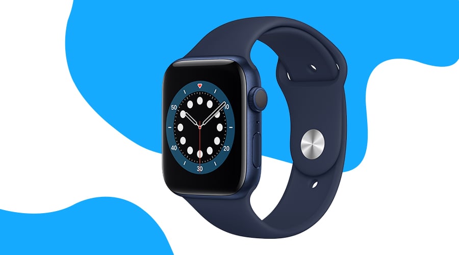 Best and top fitness trackers 2020