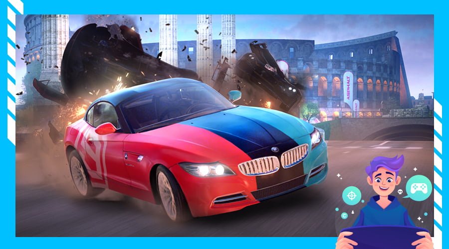 Best Android Phone Games Trending Now