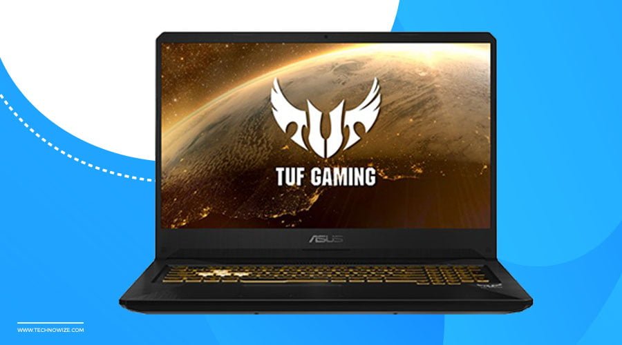 Grab a look at the best cheap gaming laptop of 2020.