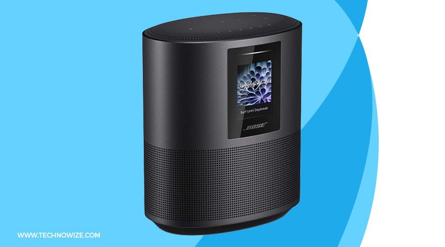 Best Alexa compatible smart speakers