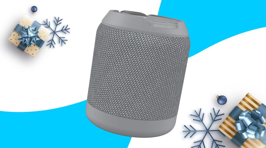 Best tech gifts and gadgets for men 2020