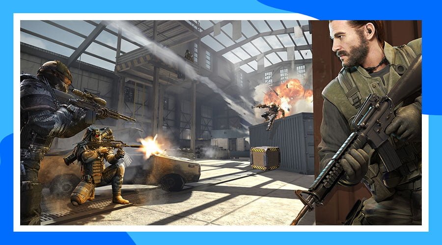 adult video games best video games for adults TV video game