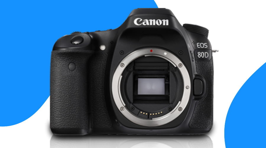dslr cameras best dslr camera best dslr camera for beginners