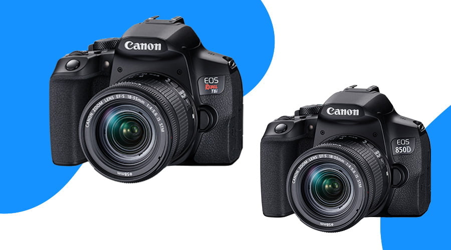  best dslr camera best dslr camera for beginners dslr cameras
