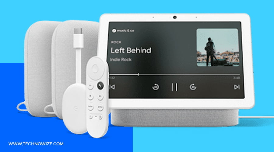 best streaming devices best streaming device 2020 streaming devices