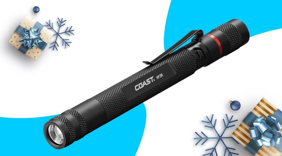 Best tech gifts and gadgets for men 2020