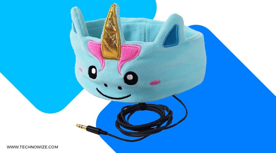 kids headset for Kids Headsets for Kids Kids Friendly Headsets