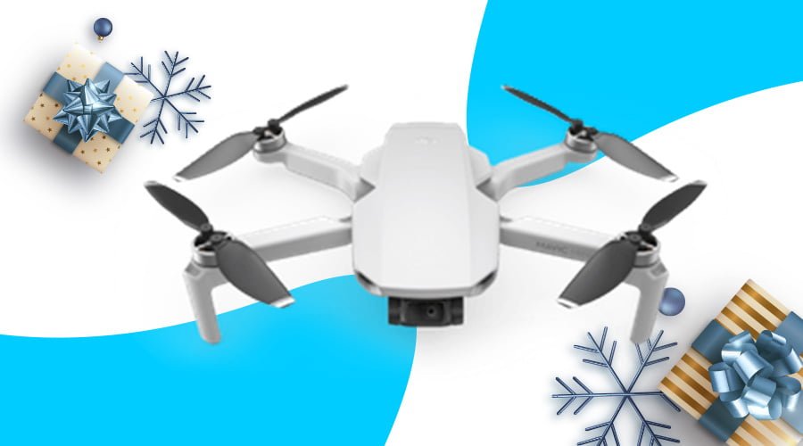 Best tech gifts and gadgets for men 2020