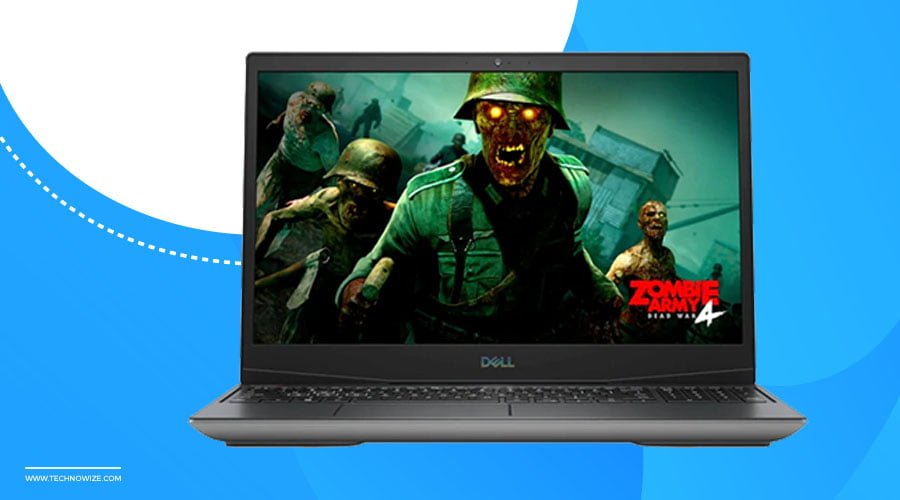 Grab a look at the best cheap gaming laptop of 2020.