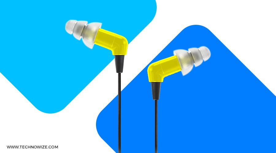 Kids Friendly Headsets kids headset for Kids Headsets for Kids