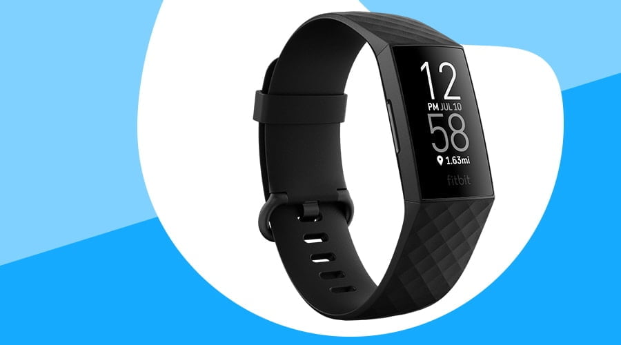 Best Fitness Trackers Under $500 : Fitness Tracking Apps