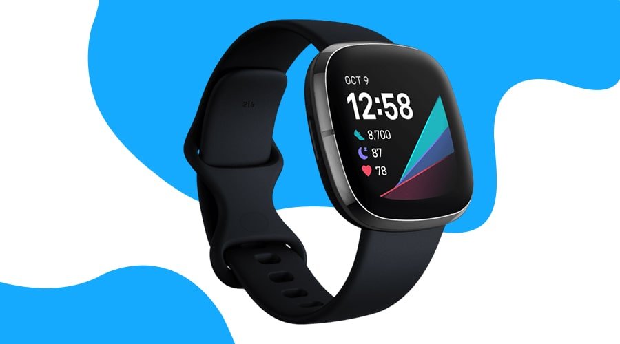 Best smartwatches for measuring sPo2 level