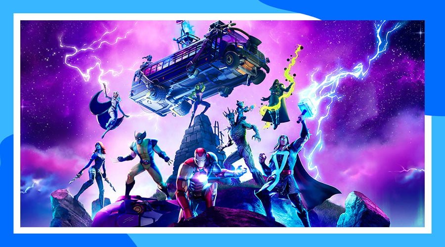 best video games for adults TV video game adult video games