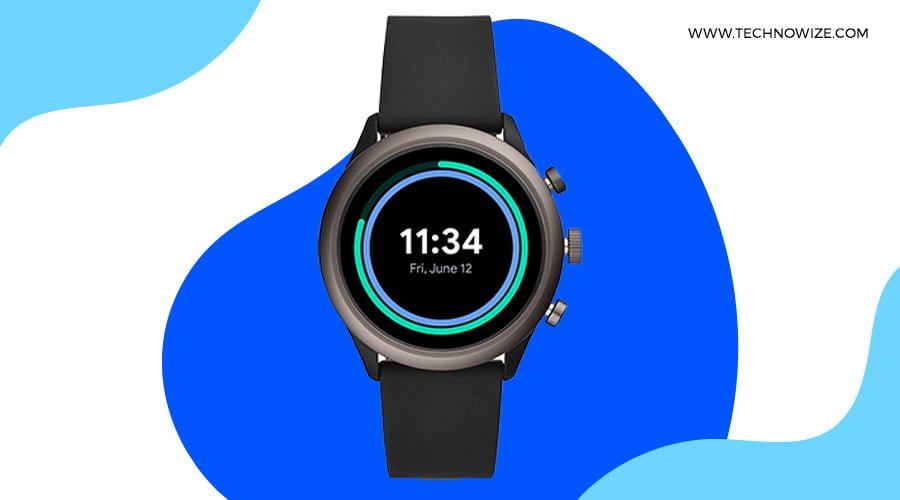 smartwatch android smartwatches best smartwatch best android smartwatch