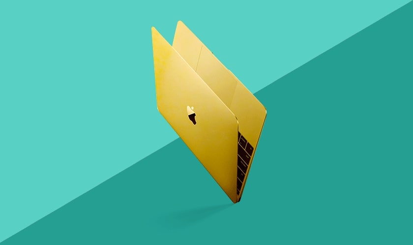 Foxconn to Shift Production of iPads and Macs to Vietnam