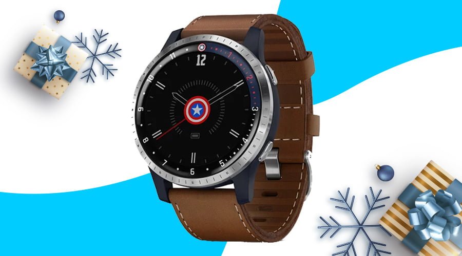 Best tech gifts and gadgets for men 2020
