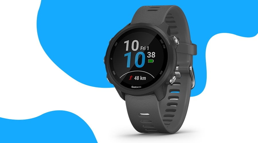 Best Smartwatches for Measuring sPo2 Levels