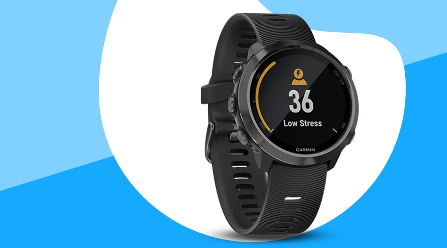 Best and top fitness trackers 2020