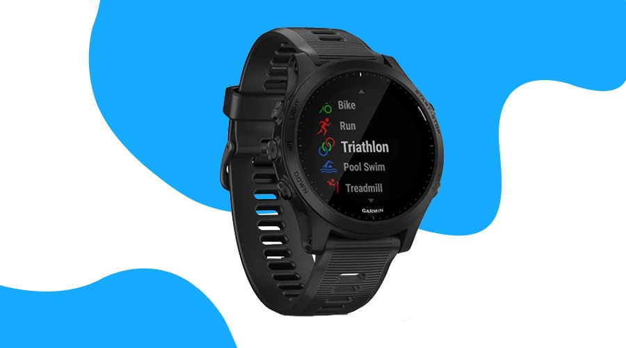 Best smartwatches for measuring sPo2 level