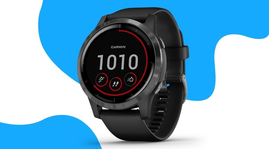Best smartwatches for measuring sPo2 level