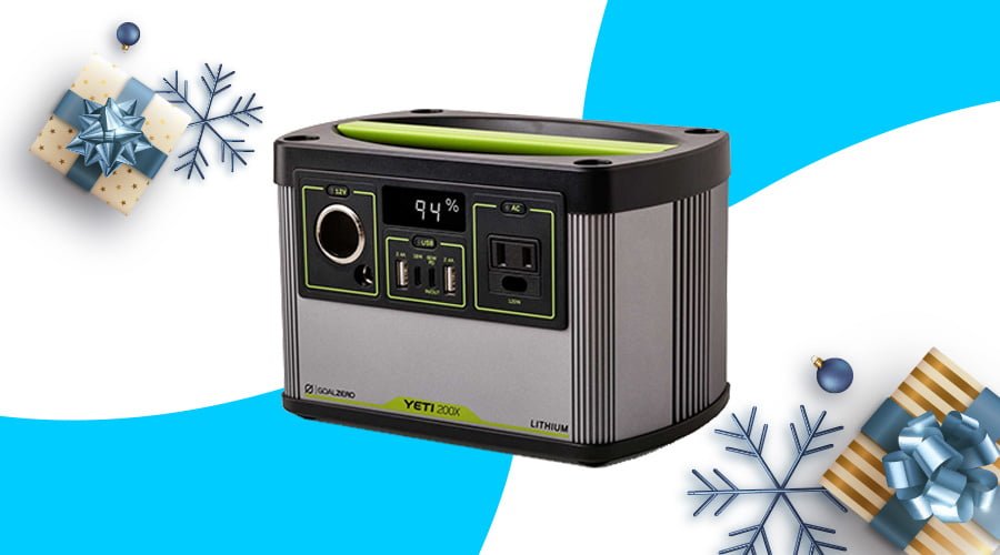 Best tech gifts and gadgets for men 2020