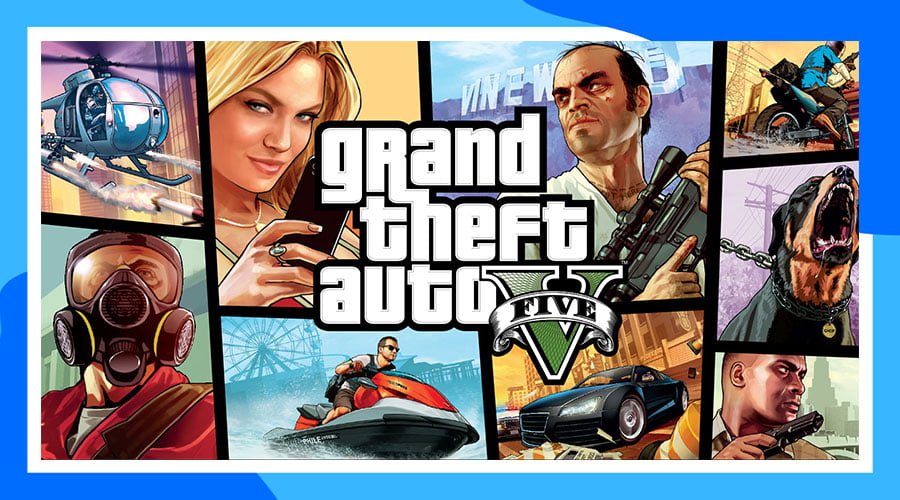 adult video games TV video game best video games for adults 